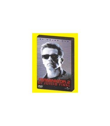 terminator-2-dvd-dvd-reacondicionado