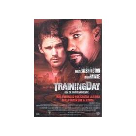 training-day-dvd-reacondicionado