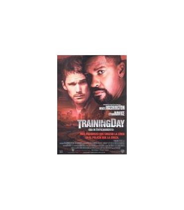 training-day-dvd-reacondicionado
