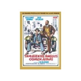 tambien-los-angeles-comen-judias-dvd-reacondicionado