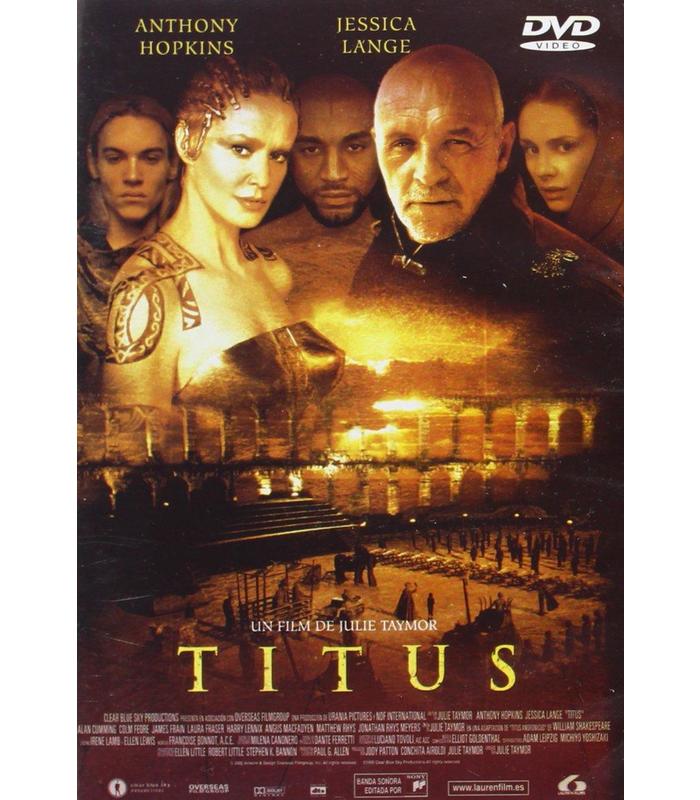 titus-dvd-reacondicionado