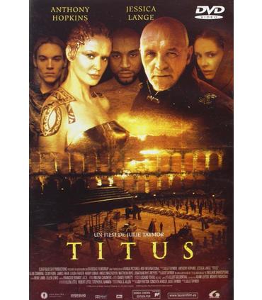titus-dvd-reacondicionado