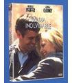 UN DIA INOLVIDABLE DVD-Reacondicionado