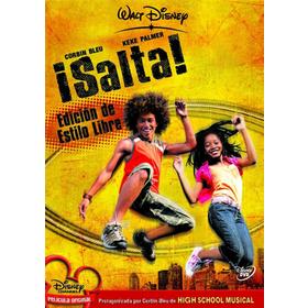 salta-jump-in-dvd-reacondicionado
