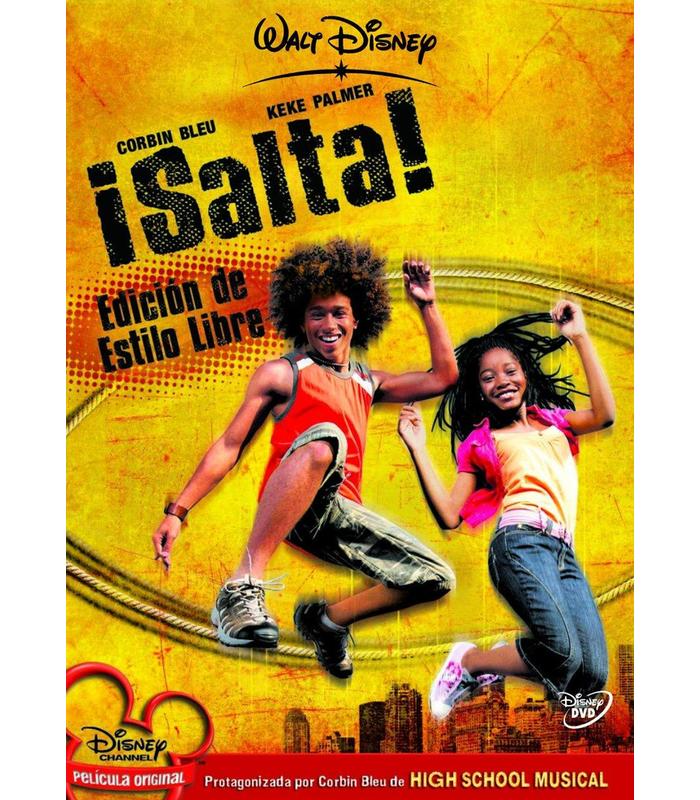 salta-jump-in-dvd-reacondicionado
