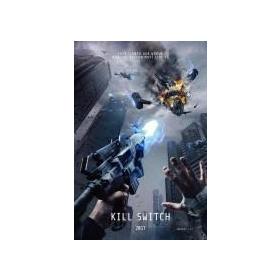 AUTODESTRUCCION (DVD) - Reacondicionado