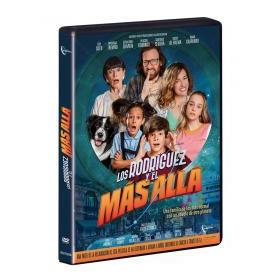 rodriguez-y-el-mas-alla-dvd-dvd-reacondicionado