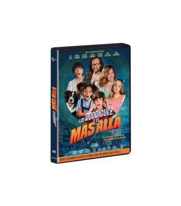 rodriguez-y-el-mas-alla-dvd-dvd-reacondicionado