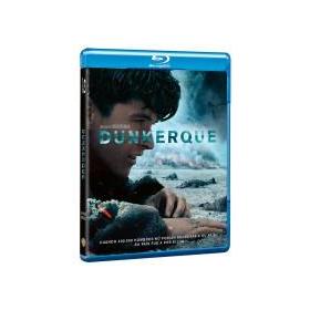 dunkerque-br-reacondicionado