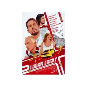 la-suerte-de-los-logan-dvd-reacondicionado