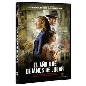 el-a-o-que-dejamos-de-jugar-dvvd-dvd-reacondicionado