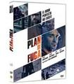 PLAN DE FUGA BLU-RAY (DVD) - Reacondicionado