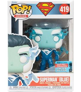 figura-funko-pop-dc-comics-superman-blue