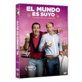 el-mundo-es-suyo-dvd-reacondicionado
