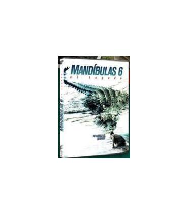 mandibulas-6-el-legado-dvd-reacondicionado