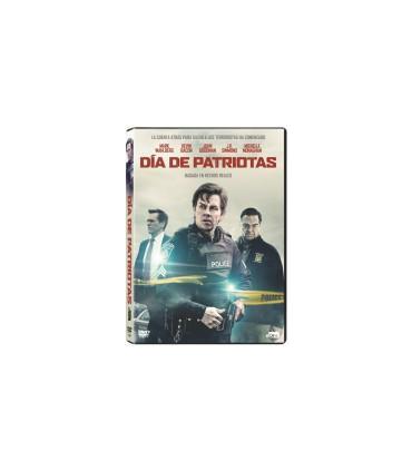 d-a-de-patriotas-dvd-reacondicionado