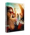 THE ROW. LA HERMANDAD - DVD (DVD) - Reacondicionado