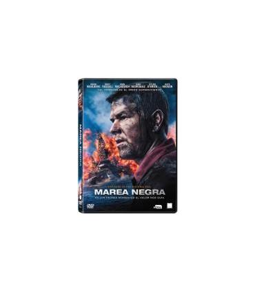 marea-negra-dvd-reacondicionado