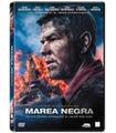 MAREA NEGRA (DVD) - Reacondicionado