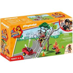 playmobil-70917-duck-on-call-accion-rescate-de-bomberos-res