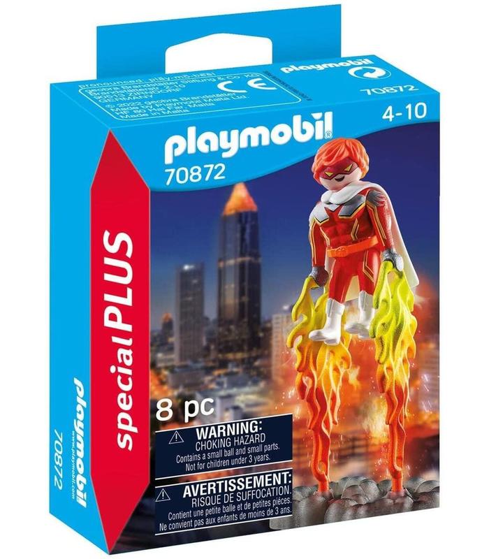 playmobil-70872-superheroe