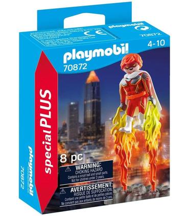 playmobil-70872-superheroe