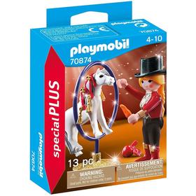 playmobil-70874-doma-de-caballos