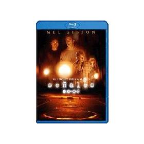 senales-buena-v-reacondiconado