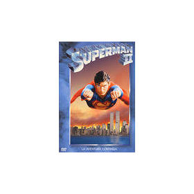 superman-ii-la-aventura-continua-dvd-reacondicionado