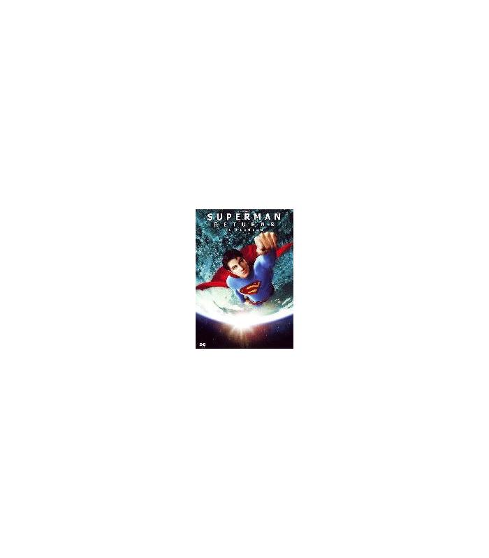 superman-returns-dvd-warner-reacondicionado