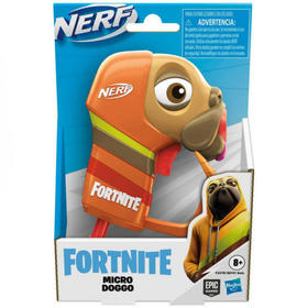 nerf-fortnite-micro-doggo