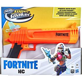 nerf-super-soaker-fortnite-hc