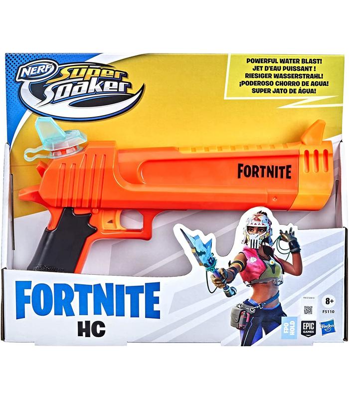 nerf-super-soaker-fortnite-hc