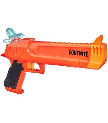 nerf-super-soaker-fortnite-hc