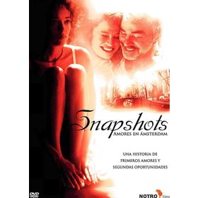 snapshots-dvd-reacondicionado