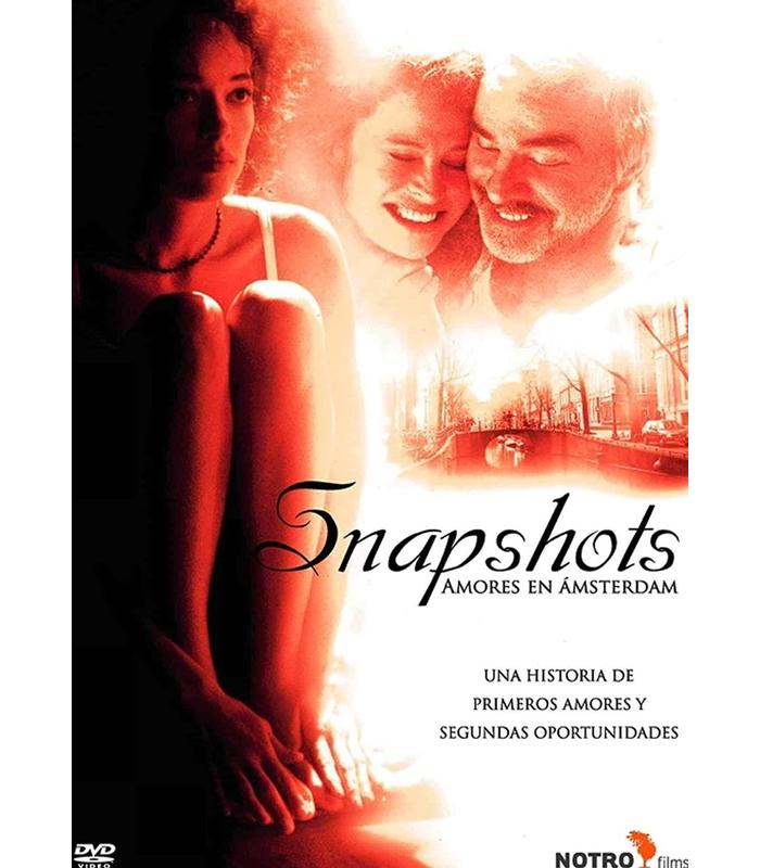 snapshots-dvd-reacondicionado