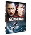 THE GUARDIAN (DVD) -Reacondicionado