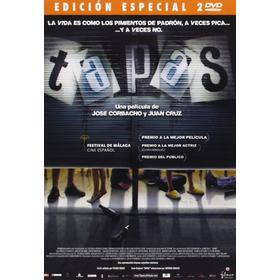 tapas-dvd-reacondicionado
