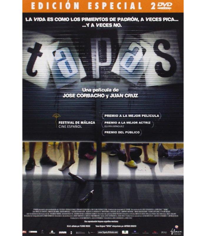 tapas-dvd-reacondicionado