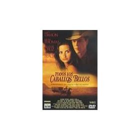 todos-los-caballos-bellos-dvd-reacondicionado