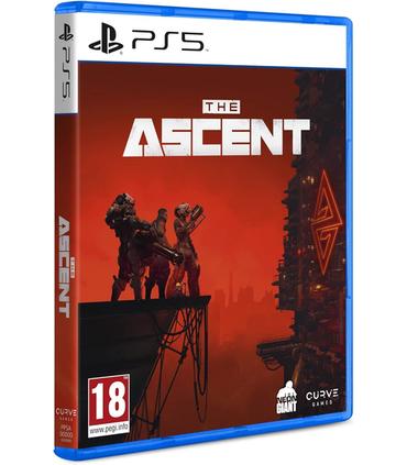 the-ascent-ps5