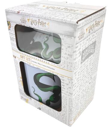 caja-regalo-harry-potter-slytherin