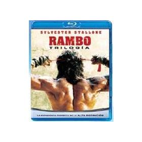 rambo-la-triologia-definitiva-dvd-unive-reacondicionado