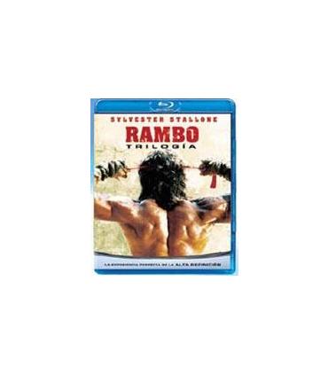 rambo-la-triologia-definitiva-dvd-unive-reacondicionado