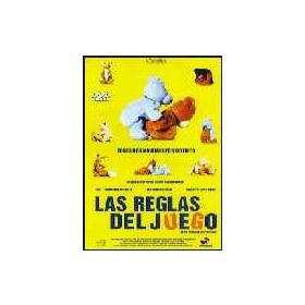 reglas-del-juego-dvd-reacondicionado