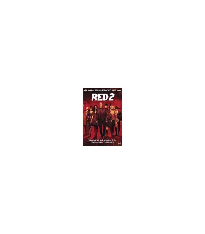 red-2-dvd-reacondicionado