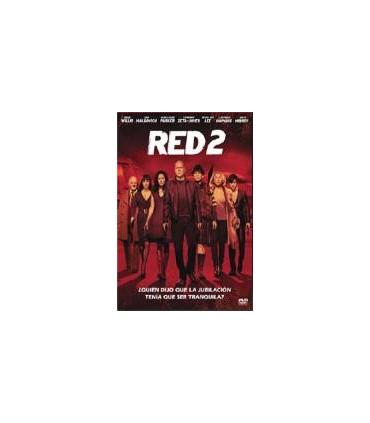red-2-dvd-reacondicionado