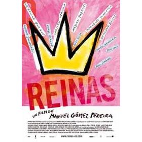 reinas-dvd-reacondicionado