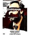 SYRIANA (DVD) -Reacondicionado