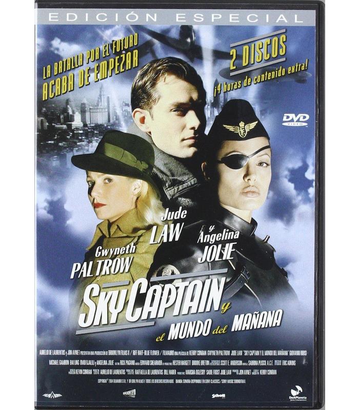 sky-captain-y-el-mundo-del-manana-dvd-reacondicionado